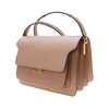 Marni Trunk Bag 32819028 [P]