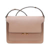Marni Trunk Bag 32819028 [P]