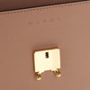 Marni Trunk Bag 32819028 [P]