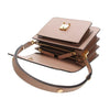 Marni Trunk Bag 32819028 [P]