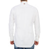 Thom Browne Men's Shirt MWL010E 06177 100 28673797 [P]