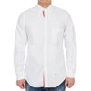 Thom Browne Men's Shirt MWL010E 06177 100 28673797 [P]
