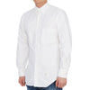 Thom Browne Men's Shirt MWL010E 06177 100 28673797 [P]