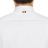 Thom Browne Men's Shirt MWL010E 06177 100 28673797 [P]