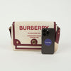 BURBERRY ホスペリ ミディアム ショルダー クロスバッグ 8036821 123753993 [P]