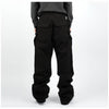 Rick Owens Wide Cargo Pants Denim RU02D6346 TB 09 118786416 [P]