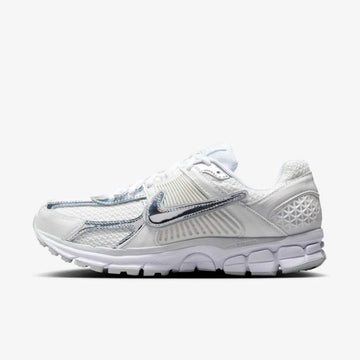 Nike Zoom Vomero 5 Women's White Metallic Silver HF7723-100 123932877