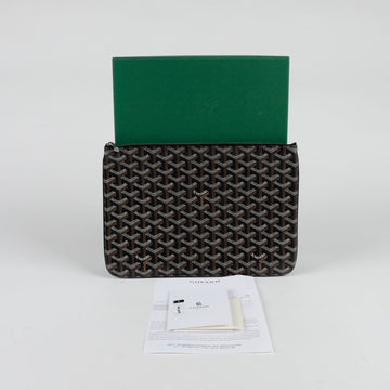 GOYARD Sena MM Clutch 123779066