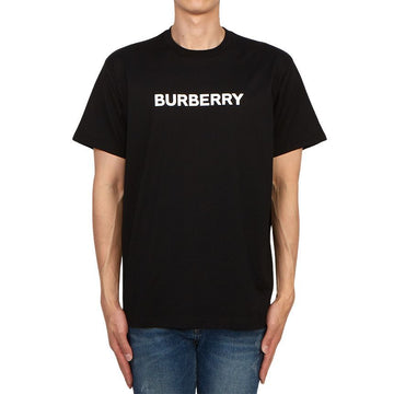 Burberry Men's Short Sleeve T-Shirt HARRISTON REPLEN 8084233 A1189 77254301