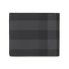 BURBERRY Männer Geldbörse REG CC BILL8 8070273 67934199 [P]