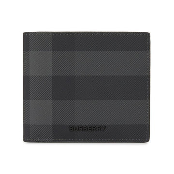 BURBERRY Männer Geldbörse REG CC BILL8 8070273 67934199 [P]