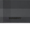BURBERRY Männer Geldbörse REG CC BILL8 8070273 67934199 [P]