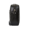 SAINT LAURENT ルカメラバッグ 761554 DV704 1000 69030095 [P]