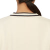 TORY BURCH ケンドラ カーディガン 146098 282 55141189 [P]
