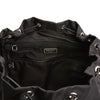 PRADA Rinalylon Herren Rucksack 27385416 [P]