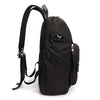 PRADA Rinalylon Herren Rucksack 27385416 [P]