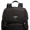 PRADA Rinalylon Herren Rucksack 27385416 [P]