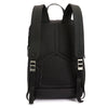 PRADA Rinalylon Herren Rucksack 27385416 [P]