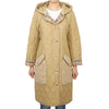 BURBERRY Quilted Damen-Padded Coat ROXBY 8096352 A7026 115956025 [P]