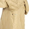 BURBERRY Quilted Damen-Padded Coat ROXBY 8096352 A7026 115956025 [P]