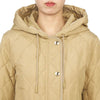 BURBERRY Quilted Damen-Padded Coat ROXBY 8096352 A7026 115956025 [P]