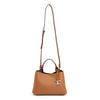 TODS マイクロ女性トートバッグXBWAPAEL000QRI9P13 62852835 [P]