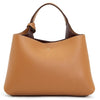 TODS マイクロ女性トートバッグXBWAPAEL000QRI9P13 62852835 [P]