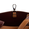 TODS マイクロ女性トートバッグXBWAPAEL000QRI9P13 62852835 [P]