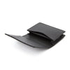 Gucci Men's Card Holder 123936111 [P]