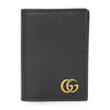 Gucci Men's Card Holder 123936111 [P]