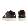 Bally Women's Sneakers HELY O 901 6310052 123936144 [P]