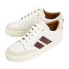 Bally Women's Sneakers HELY O 01 6310051 123936143 [P]