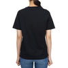 BURBERRY チェック レディース 半袖 Tシャツ WW FOR 8104883 A1189 123936166 [P]