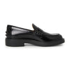 TODS Damen Loafer XXW20L0IP70SHAB999 123936199 [P]