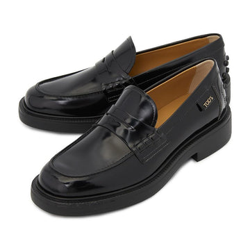 Tods Women's Loafer 123936199 [P]