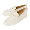 Tods Women's Loafer XXW62L0JF00N6MC019 123936207 [P]