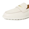 Tods Women's Loafer XXW62L0JF00N6MC019 123936207 [P]