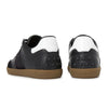 TODS Damen Sneaker XXW68C0IJ20BKB0002 123936209 [P]