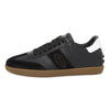 TODS Damen Sneaker XXW68C0IJ20BKB0002 123936209 [P]