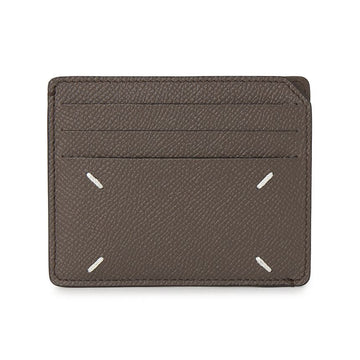 MAISON MARGIELA カードホルダー SA2VX0003 P4745 T2152 123939990