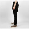 RICK OWENS DU01D1376 SBB 09 ダークシャドウ カーゴパンツ 71904597 [P]