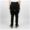 RICK OWENS DU01D1376 SBB 09 ダークシャドウ カーゴパンツ 71904597 [P]