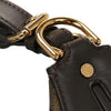 Fendi Grafitti Small Bag 77525368 [P]