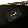 Fendi Grafitti Small Bag 77525368 [P]