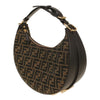 Fendi Grafitti Small Bag 77525368 [P]