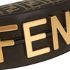 Fendi Grafitti Small Bag 77525368 [P]