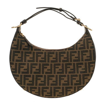 Fendi Grafitti Small Bag 77525368