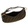 Fendi Grafitti Small Bag 77525368 [P]