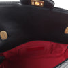 CHANEL AS2210 Classic Pearl Calfskin Pearl Chain Mini Flap Bag 34234Y 123940819 [P]