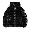 MONCLER KKids BADY Daunenjacke All Black 1A0010653A3H999 124026364 [P]